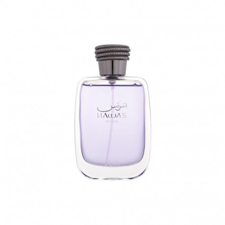 Rasasi Hawas Eau de Parfum (100ml)