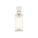 Calvin Klein Eternity Eau de Parfum (100ml)