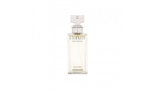 Calvin Klein Eternity Eau de Parfum (100ml)