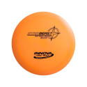 Innova Star Beast - OSS