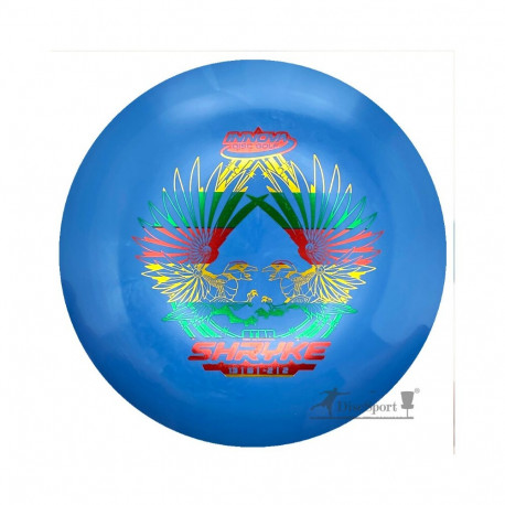 Innova Star Shryke