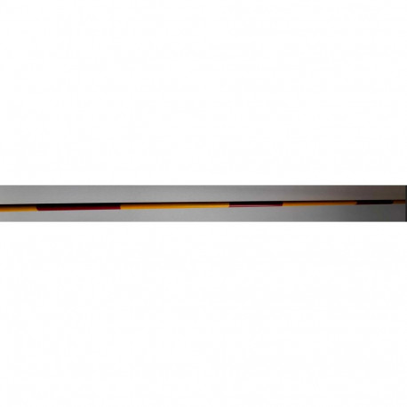 Teivashüppelatt 4.5 m