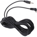 BIG Helios sync cable SK5 3.5mm 5m