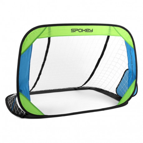 Spokey iseavanevad väravad Goalkeeper II 2tk 923495