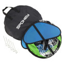 Bramka samorozkładająca Spokey Goalkeeper II 2szt. 923495