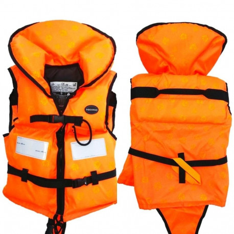 Kamizelka ratunkowa Aquarius Child Child