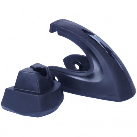 Hamulec Roces Brake Jokey komplet do roz.S  82049500110