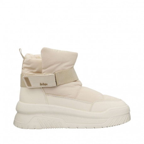 Lee Cooper naiste jalanõud LCJ-24-47-3140LA 36, helebeež