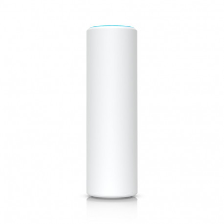 WiFi Access Point : 1x1GbE PoE, AX4800 Mbps AC3400 Mbps 5GHz, N600 Mbps 2.4GHz, MU-MIMO