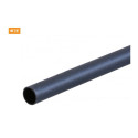SHRINK TUBE 2:1 BLACK