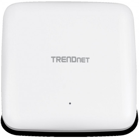 AX1800 Dual Band PoE+Indoor Wireless Access Point