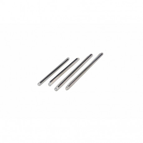 Smouv 60mm, 100tk/pakk