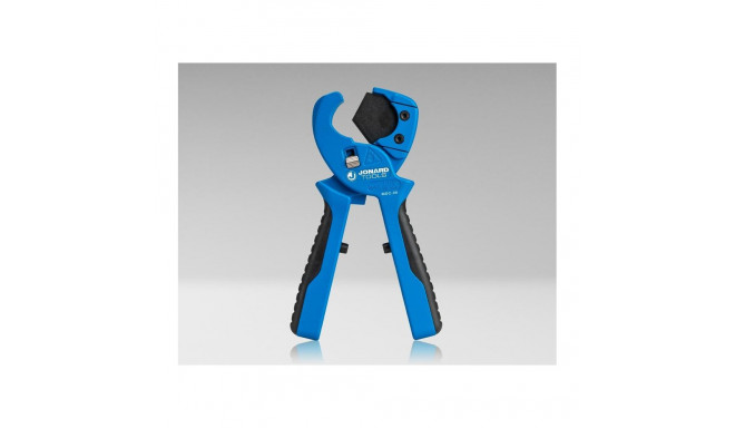 Microduct lõikur kuni 28mm