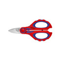 Electricians`Shears