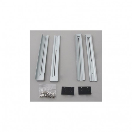 Rack mounting kit PowerValue 11 RT 1-3 kVA