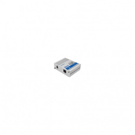 4G LTE CAT1 to RS485 IoT Gateway