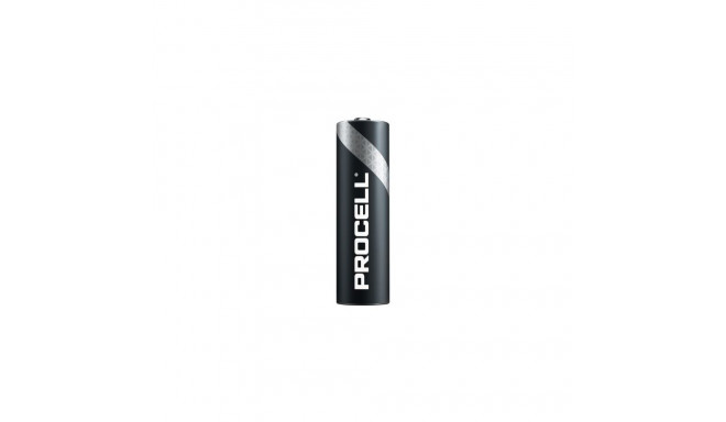 PROCELL 1.5V LR6