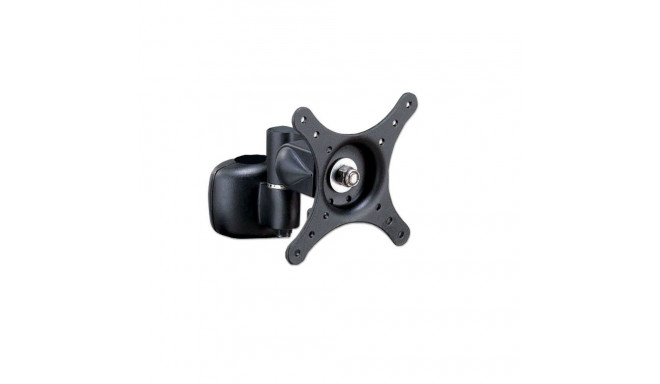 LCD Bracket, Black
