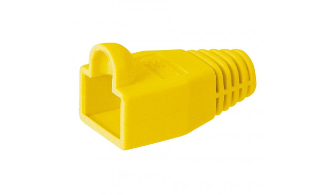 Modular S/R 8p - Yellow