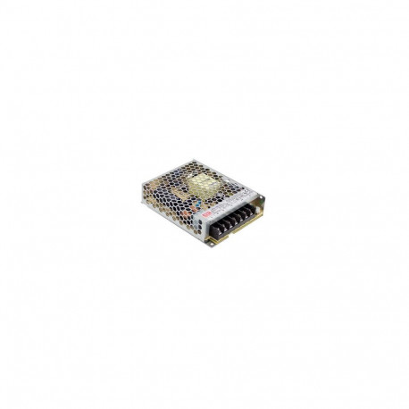 Toiteplokk 100W 24V 4.5A IP20