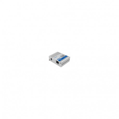 4G LTE to Ethernet IoT Gateway