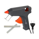 glue gun for 12mm sticks