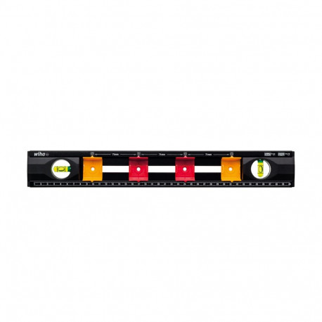 Electrician´s spirit level 40cm