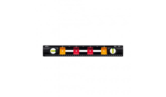 Electrician´s spirit level 40cm