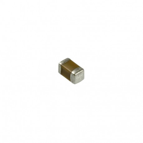 CERAMIC CAPACITOR +80-20% Y5V 3K/RE