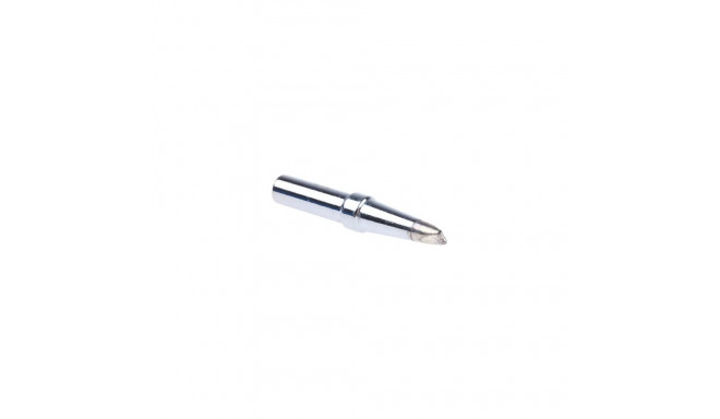 ET C SOLDERING TIP 3.2MM