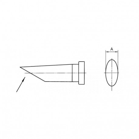 Kolviots LT BB  2.4MM