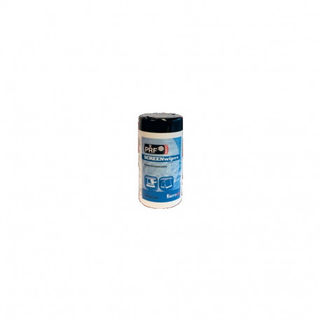 SCREENWIPES 100 PCS