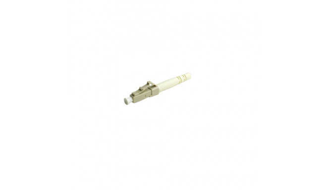 LC Multimode Simplex Connect One - Piece type for 2mm cable