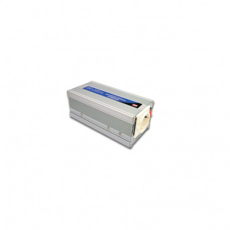 Inverter DC-AC 300W 21~30V-230V 50Hz