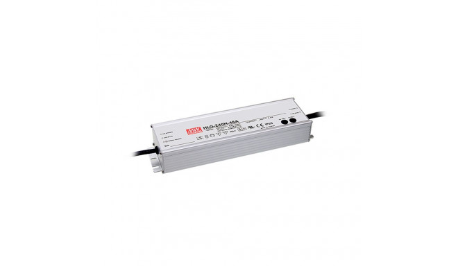 LED driver 240W 30V 8A