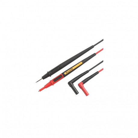 TwistGuard Testleads 2mm TL175