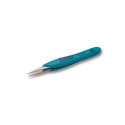 TWEEZER SWISS ERGONOMIC EOOSA