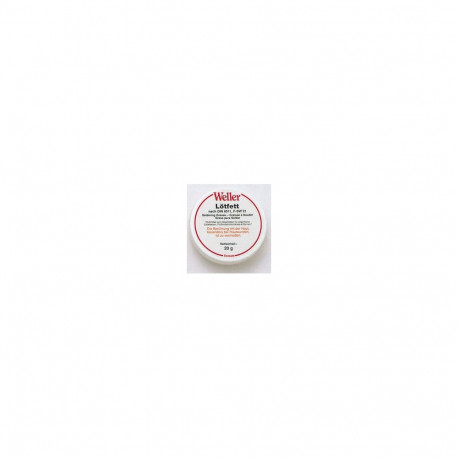 Jootepasta 20g LF25 F-SW21