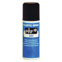 PLASTIC SPRAY 220ML CB-LAKKA