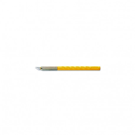 OLFA AK-1 ART KNIFE +25 blades