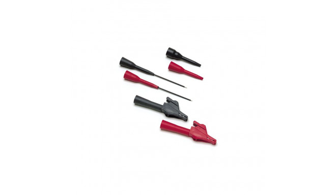 TP920,TEST PROBE ADAPTER KIT