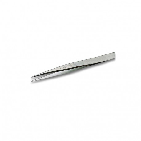 Pintsetid 120mm, teravad otsad