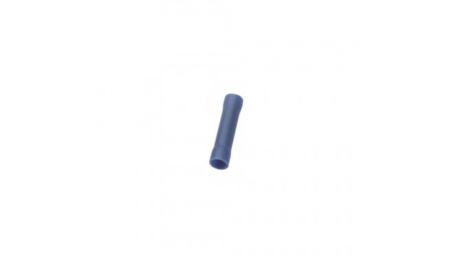 CRIMPET.EXTENSIONPLUG BLUE 26.0mm