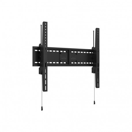 MB Universal Wallmount Tilt HD 800x600 60-110inch 125kg