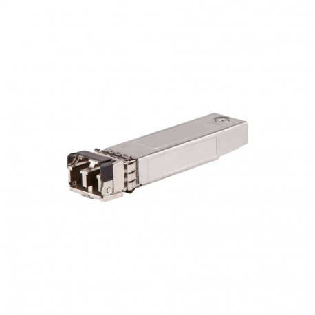 HPE Aruba 10G SFP+ LC LR 10km SMF XCVR