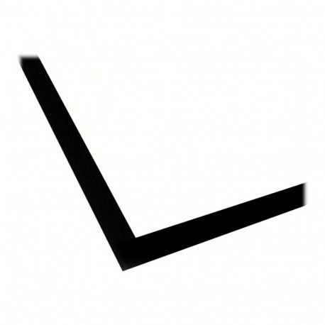 ART ER T84 4:3 ART manual display with trivet 4:3 84 170x127cm TS-84 4:3