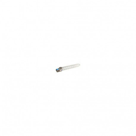 RICOH MPC5000 toner cyan 18.000 pages for MPC4000 MPC5000 MPC4501 MPC5501