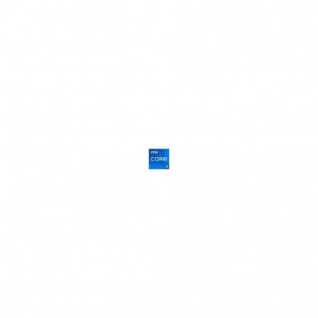 intel Core i7-12700KF 3.6GHz LGA1700 25M vahemälu ilma graafikata karp protsessor