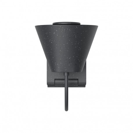 LOGITECH BRIO 300 Webcam colour 2 MP 1920 x 1080 720p 1080p audio USB-C