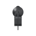 Logitech Brio 300 veebikaamera värviline 2 MP 1920 x 1080 720p 1080p audio USB-C